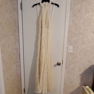 B. Darlin Formal Dress